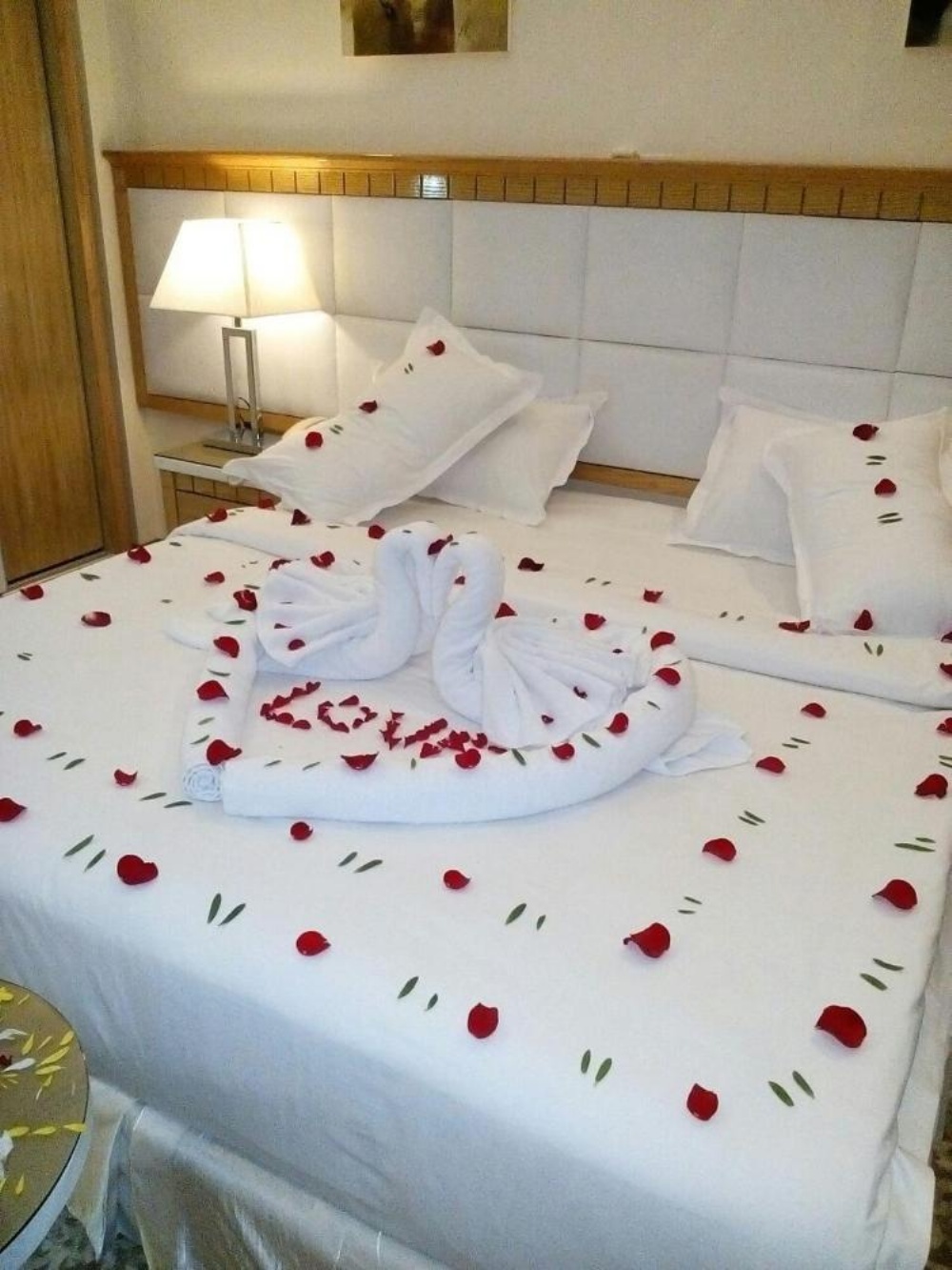 Golden Dune Hotel AlFayhaa Image 10
