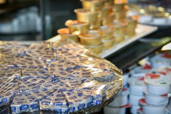 Golden Dune Hotel AlFayhaa image 46