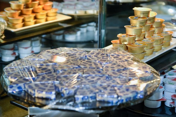 Golden Dune Hotel AlFayhaa image 49